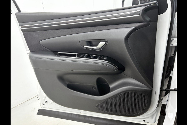 Hyundai Tucson 1.6 T-GDI Plug-in Hybrid 4WD CAMERA | NAVI & CARPLAY | KEY-LESS