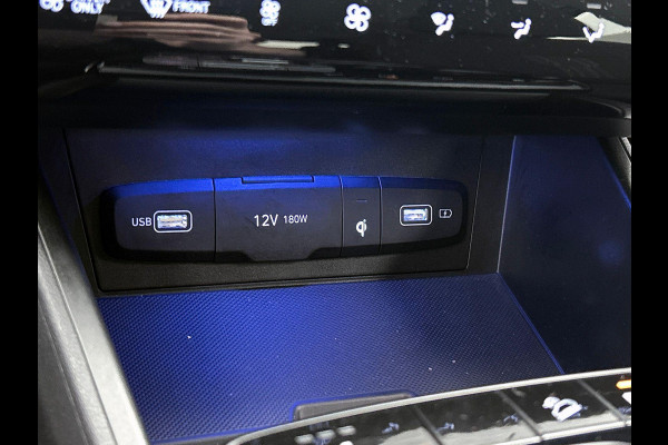 Hyundai Tucson 1.6 T-GDI Plug-in Hybrid 4WD CAMERA | NAVI & CARPLAY | KEY-LESS
