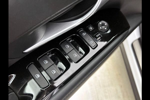 Hyundai Tucson 1.6 T-GDI Plug-in Hybrid 4WD CAMERA | NAVI & CARPLAY | KEY-LESS