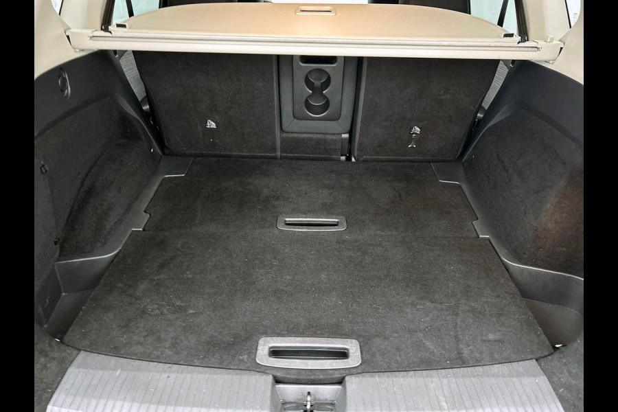 Nissan X-Trail 1.5 e-Power N-Connecta PANORAMADAK | 360° CAMERA | AD-CRUISE | CARPLAY & NAVI