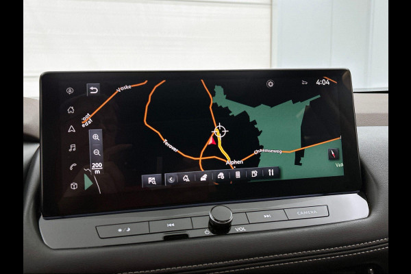 Nissan X-Trail 1.5 e-Power N-Connecta PANORAMADAK | 360° CAMERA | AD-CRUISE | CARPLAY & NAVI