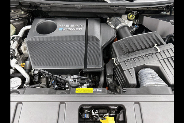 Nissan X-Trail 1.5 e-Power N-Connecta PANORAMADAK | 360° CAMERA | AD-CRUISE | CARPLAY & NAVI