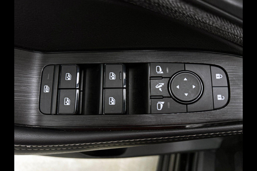 Nissan X-Trail 1.5 e-Power N-Connecta PANORAMADAK | 360° CAMERA | AD-CRUISE | CARPLAY & NAVI