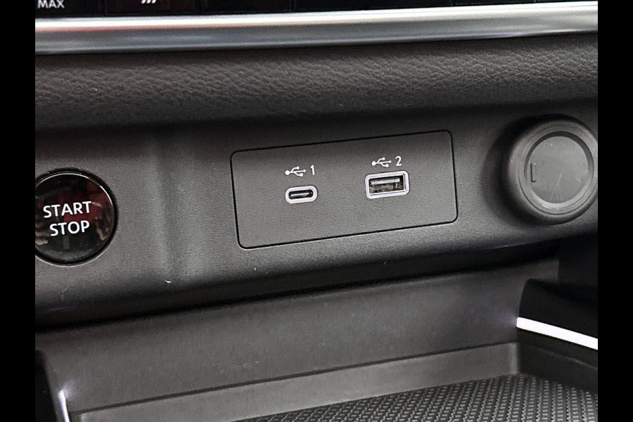 Nissan X-Trail 1.5 e-Power N-Connecta PANORAMADAK | 360° CAMERA | AD-CRUISE | CARPLAY & NAVI