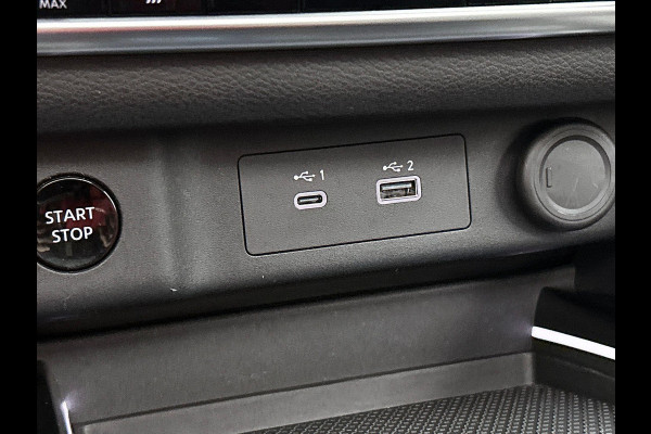 Nissan X-Trail 1.5 e-Power N-Connecta PANORAMADAK | 360° CAMERA | AD-CRUISE | CARPLAY & NAVI