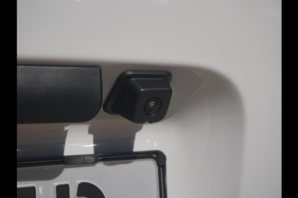 Peugeot e-Partner L1 50 kWh | 0% rente | camera | Apple Carplay/Android Auto  | laadruimtebetimmering | Comfort stoelen | rijklaarprijs
