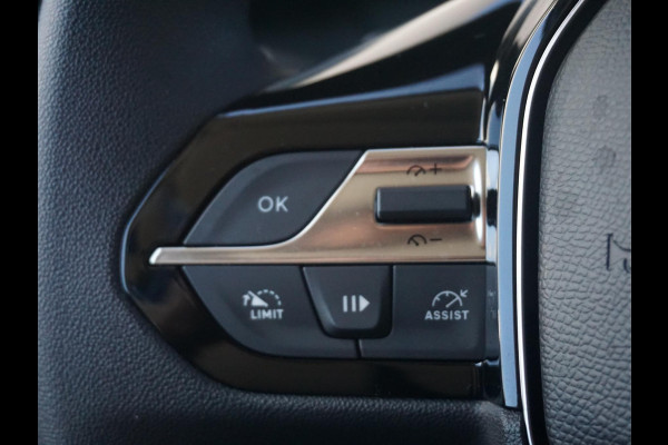Peugeot e-Partner L1 50 kWh | 0% rente | camera | Apple Carplay/Android Auto  | laadruimtebetimmering | Comfort stoelen | rijklaarprijs