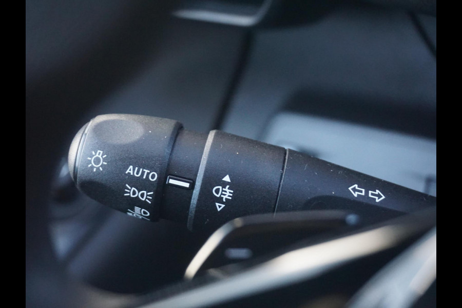 Peugeot e-Partner L1 50 kWh | 0% rente | camera | Apple Carplay/Android Auto  | laadruimtebetimmering | Comfort stoelen | rijklaarprijs