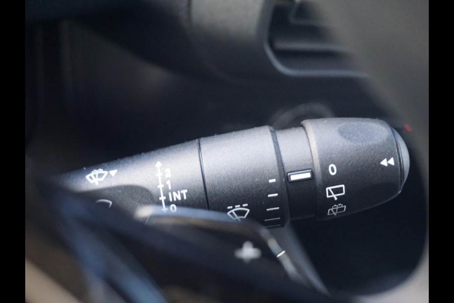 Peugeot e-Partner L1 50 kWh | 0% rente | camera | Apple Carplay/Android Auto  | laadruimtebetimmering | Comfort stoelen | rijklaarprijs