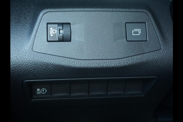 Peugeot e-Partner L1 50 kWh | 0% rente | camera | Apple Carplay/Android Auto  | laadruimtebetimmering | Comfort stoelen | rijklaarprijs