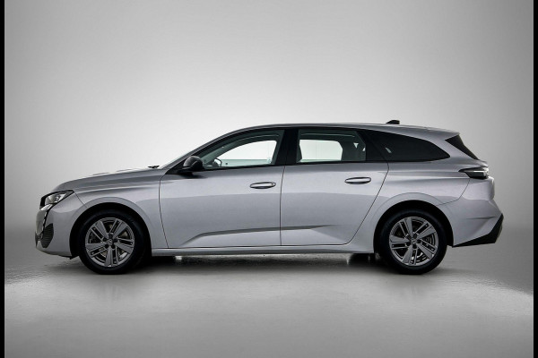 Peugeot 308 SW 1.2 130PK AUT. Business NAVI | CRUISE | CARPLAY