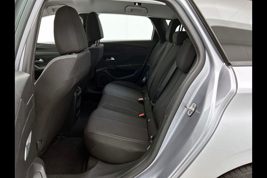 Peugeot 308 SW 1.2 130PK AUT. Business NAVI | CRUISE | CARPLAY