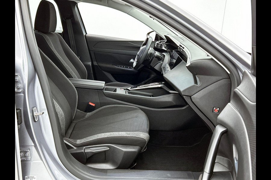 Peugeot 308 SW 1.2 130PK AUT. Business NAVI | CRUISE | CARPLAY