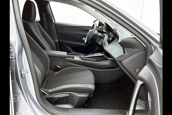 Peugeot 308 SW 1.2 130PK AUT. Business NAVI | CRUISE | CARPLAY
