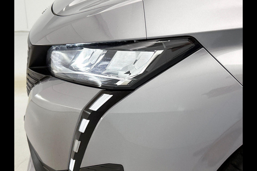 Peugeot 308 SW 1.2 130PK AUT. Business NAVI | CRUISE | CARPLAY