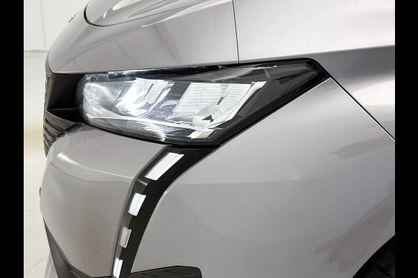 Peugeot 308 SW 1.2 130PK AUT. Business NAVI | CRUISE | CARPLAY