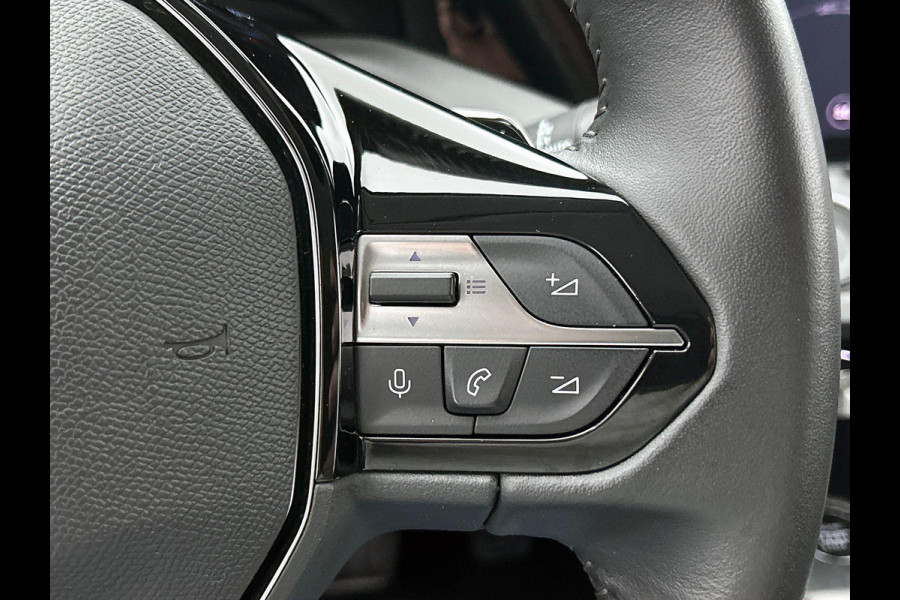Peugeot 308 SW 1.2 130PK AUT. Business NAVI | CRUISE | CARPLAY