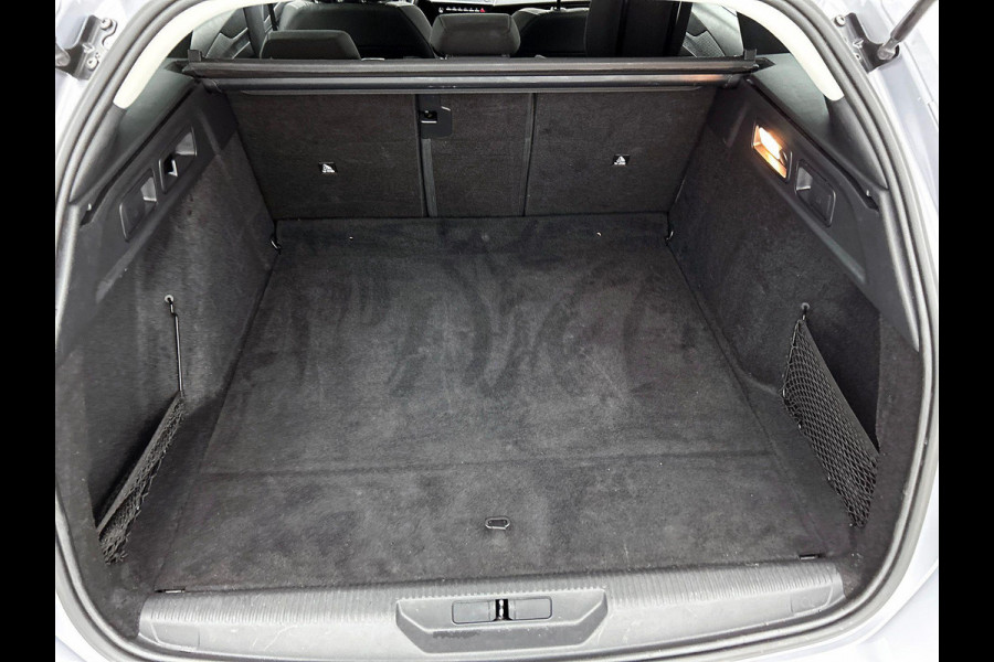 Peugeot 308 SW 1.2 130PK AUT. Business NAVI | CRUISE | CARPLAY