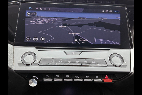 Peugeot 308 SW 1.2 130PK AUT. Business NAVI | CRUISE | CARPLAY