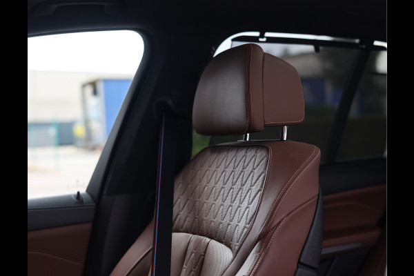 BMW X5 50e xDrive | Individual - Skylounge - Trekhaak