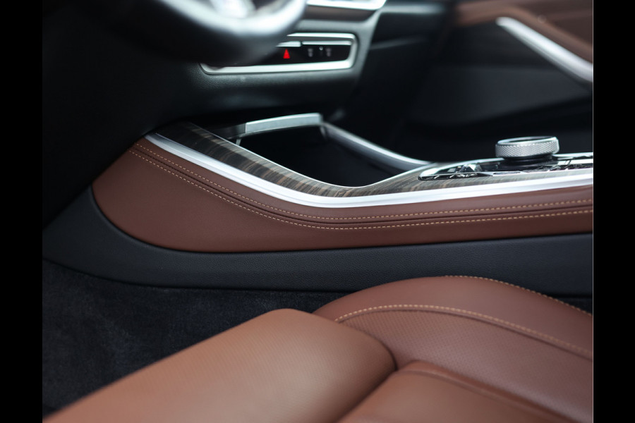 BMW X5 50e xDrive | Individual - Skylounge - Trekhaak