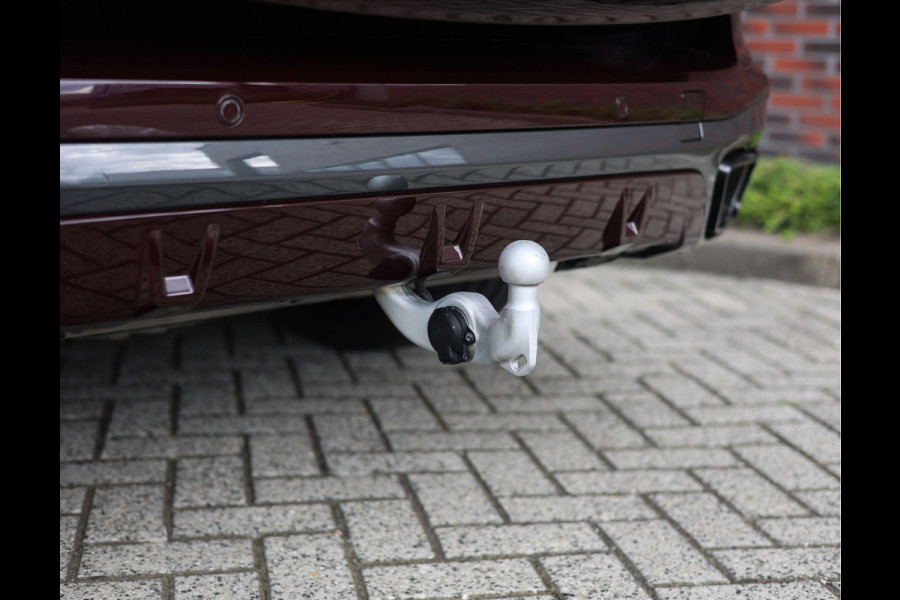 BMW X5 50e xDrive | Individual - Skylounge - Trekhaak