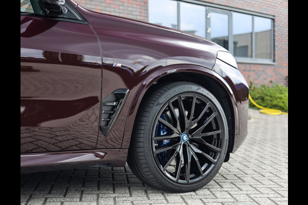 BMW X5 50e xDrive | Individual - Skylounge - Trekhaak