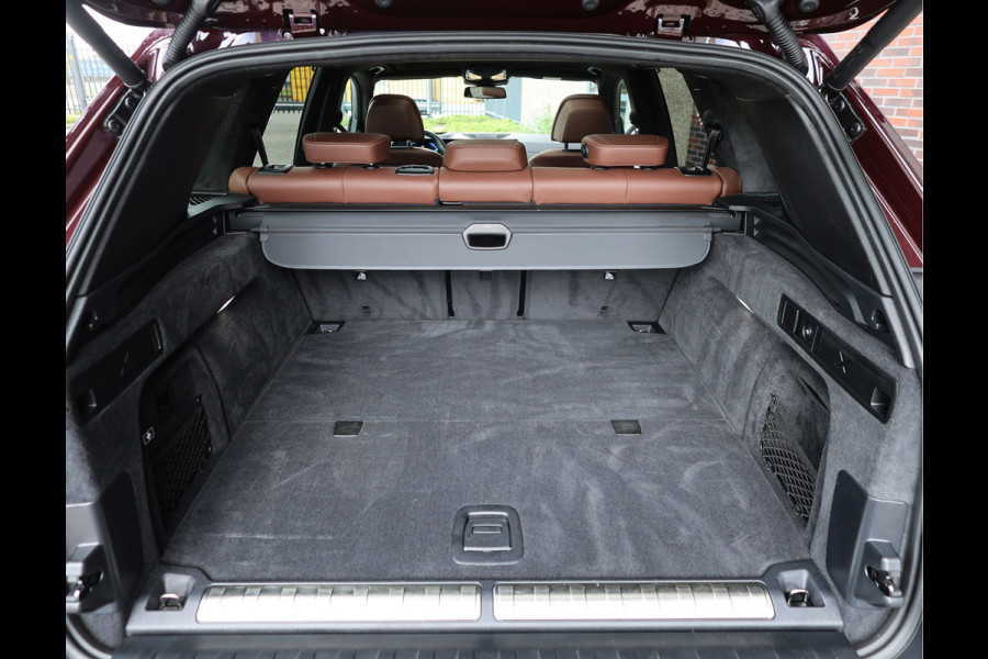 BMW X5 50e xDrive | Individual - Skylounge - Trekhaak