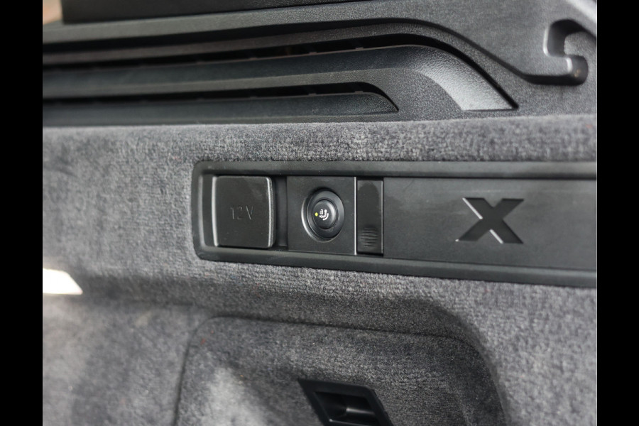 BMW X5 50e xDrive | Individual - Skylounge - Trekhaak