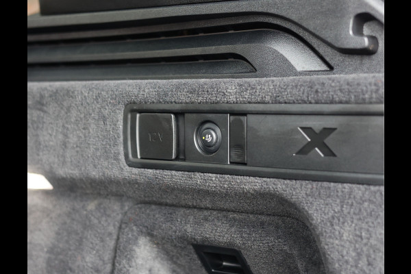 BMW X5 50e xDrive | Individual - Skylounge - Trekhaak