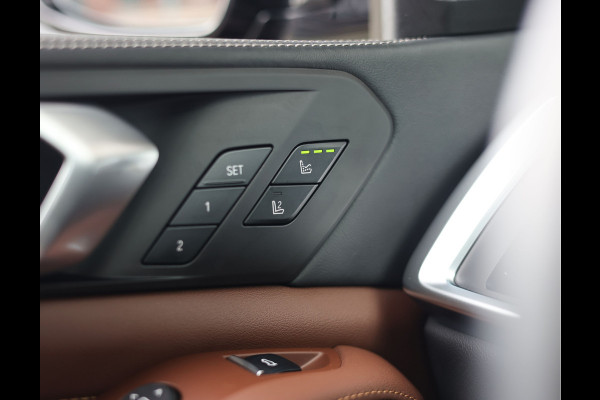 BMW X5 50e xDrive | Individual - Skylounge - Trekhaak