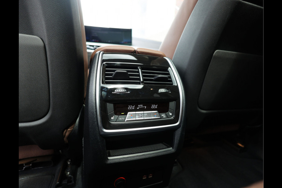 BMW X5 50e xDrive | Individual - Skylounge - Trekhaak