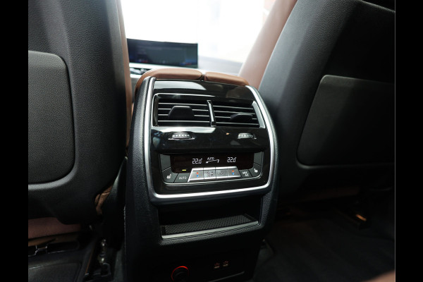 BMW X5 50e xDrive | Individual - Skylounge - Trekhaak