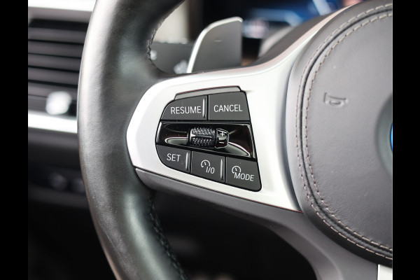 BMW X5 50e xDrive | Individual - Skylounge - Trekhaak