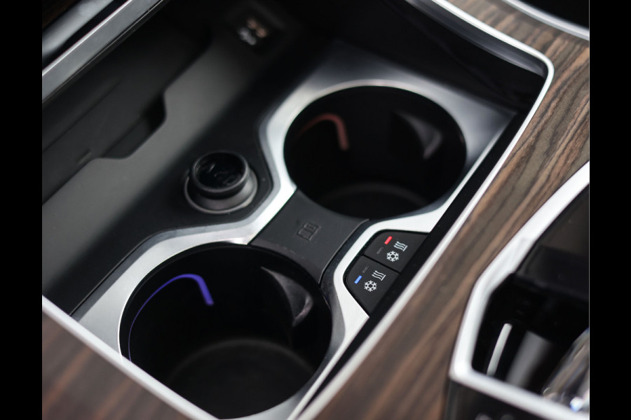 BMW X5 50e xDrive | Individual - Skylounge - Trekhaak