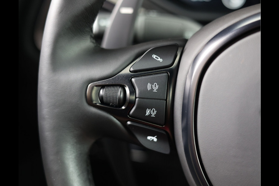 Aston Martin Vantage 4.0 V8 | Q Special - 360camera