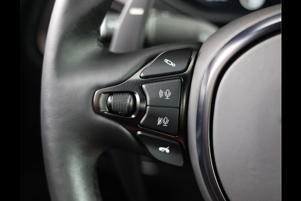 Aston Martin Vantage 4.0 V8 | Q Special - 360camera