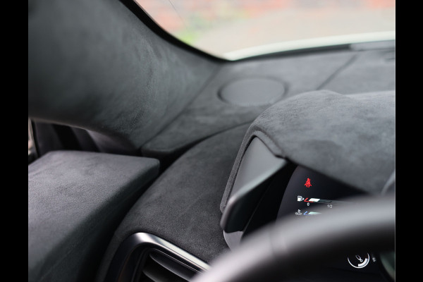 Aston Martin Vantage 4.0 V8 | Q Special - 360camera