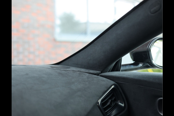 Aston Martin Vantage 4.0 V8 | Q Special - 360camera