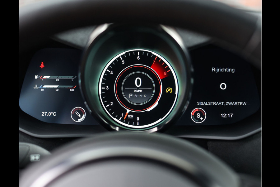 Aston Martin Vantage 4.0 V8 | Q Special - 360camera