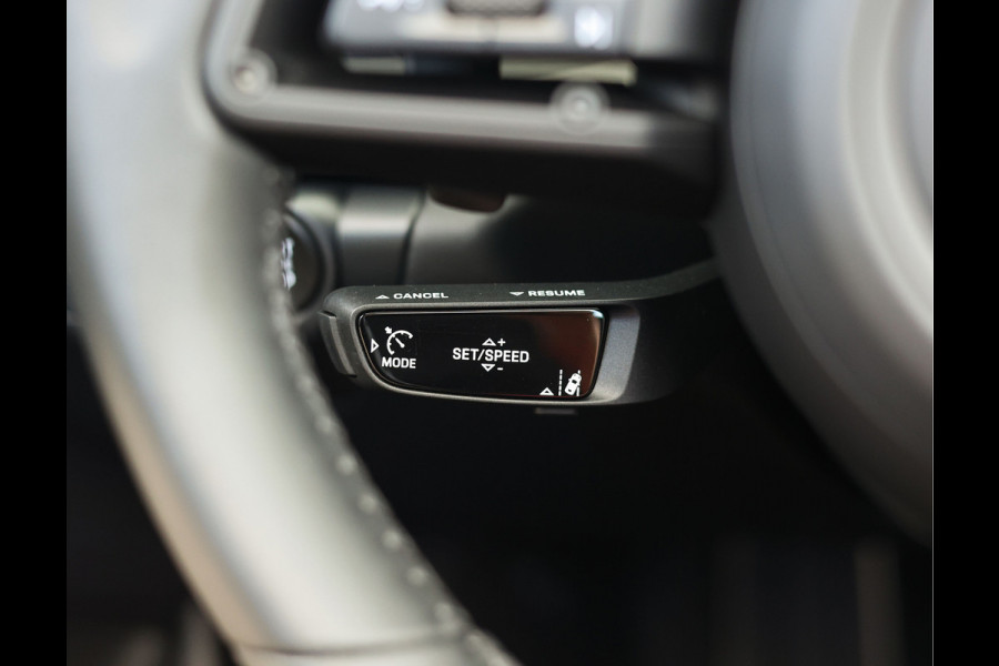 Porsche 911 Cabrio 3.6 T-Hybrid Carrera 4 GTS | PTS - Clubleder - Burmester