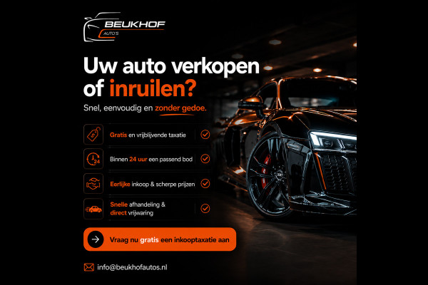 Hyundai i20 1.2 HP i-Motion Trekhaak Stoelverwarming Airco