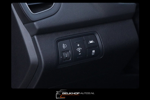 Hyundai i20 1.2 HP i-Motion Trekhaak Stoelverwarming Airco