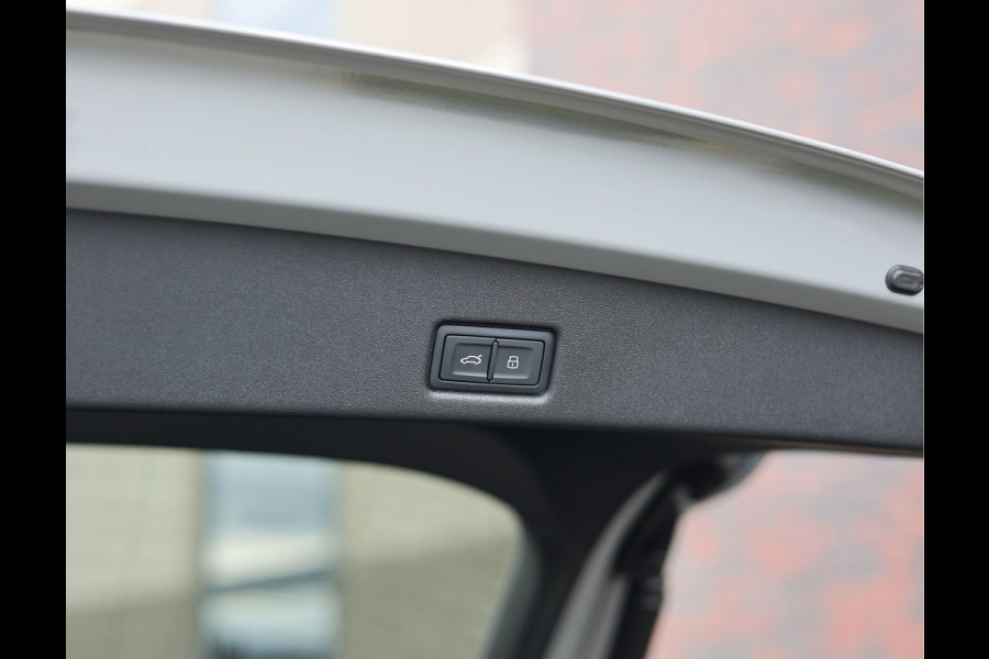 Audi Q5 Sportback 2.0 e-hybrid quattro | Tech Pro - B&O - Carbon