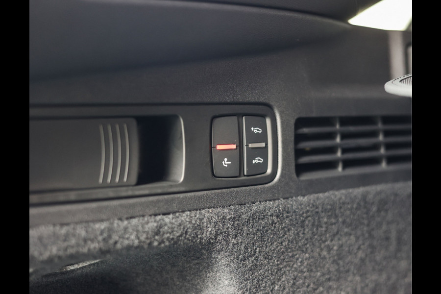Audi Q5 Sportback 2.0 e-hybrid quattro | Tech Pro - B&O - Carbon