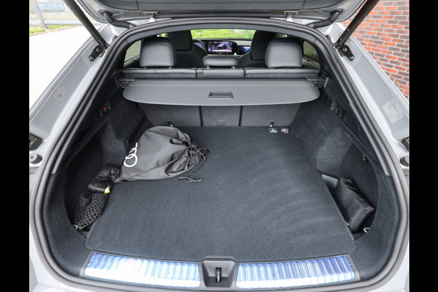 Audi Q5 Sportback 2.0 e-hybrid quattro | Tech Pro - B&O - Carbon