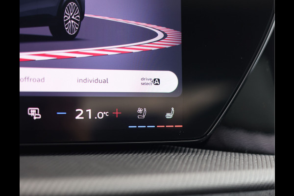 Audi Q5 Sportback 2.0 e-hybrid quattro | Tech Pro - B&O - Carbon
