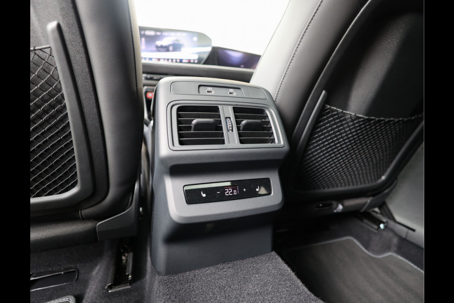 Audi Q5 Sportback 2.0 e-hybrid quattro | Tech Pro - B&O - Carbon