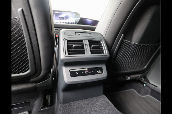 Audi Q5 Sportback 2.0 e-hybrid quattro | Tech Pro - B&O - Carbon