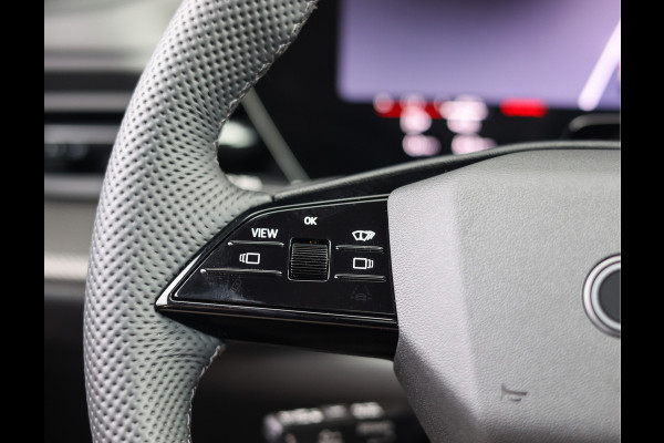 Audi Q5 Sportback 2.0 e-hybrid quattro | Tech Pro - B&O - Carbon